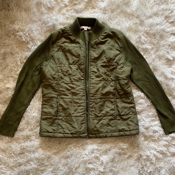ByDesign Jacket - Picture 1 of 3